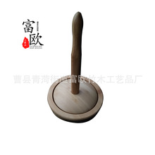 ľ�^ë���@���S��ľ���Dľ����ľ�����;����ք��֓u�@ë����