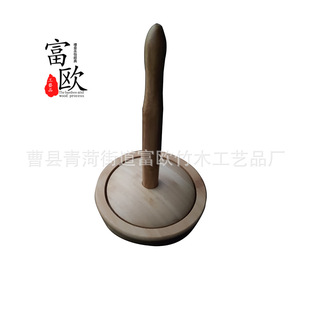 ľ�^ë���@���S��ľ���Dľ����ľ�����;����ք��֓u�@ë����
