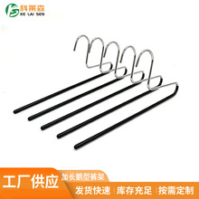 �羳���s���L35mm���i�Z��ѝ�ܳ���ѝ���¼ܷ���pvc�o��ë���