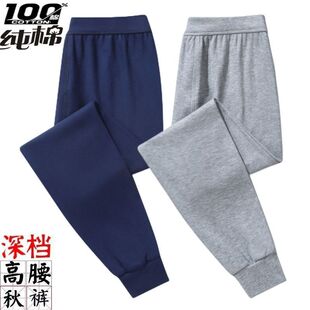 100�½�����ʿ��ѝ�޾�ѝ���������˸�����n���ѝ����ѝ���rѝ