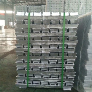 �X�Ͻ��Vdm32�X�V���T�XA380�X�V���T�X�Ͻ�ADC12�X�V�X�K�F؛