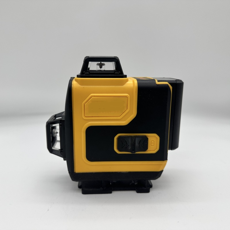 b3370e43d3b5e6ccc3d85844cde4e5