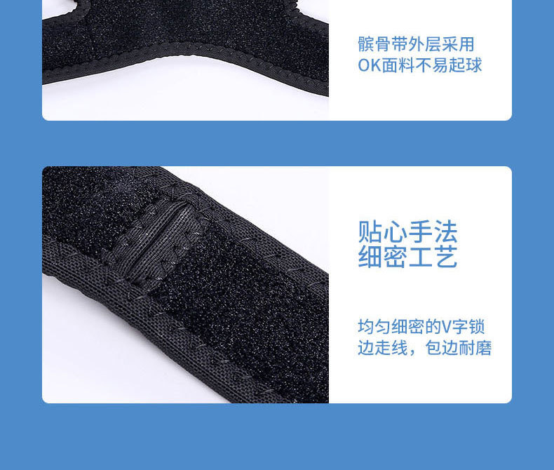 O1CN01X2qIeV1HBo5nSFd3G_!!2213086610720-0-cib.jpg?__r__=1708509590918