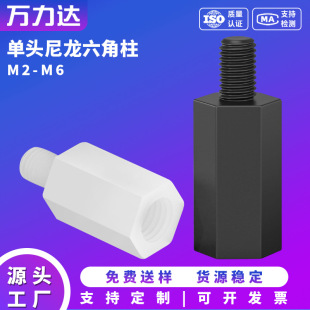 M3M5M6�������������^���x��֧�����^����PC��֧���� ����������