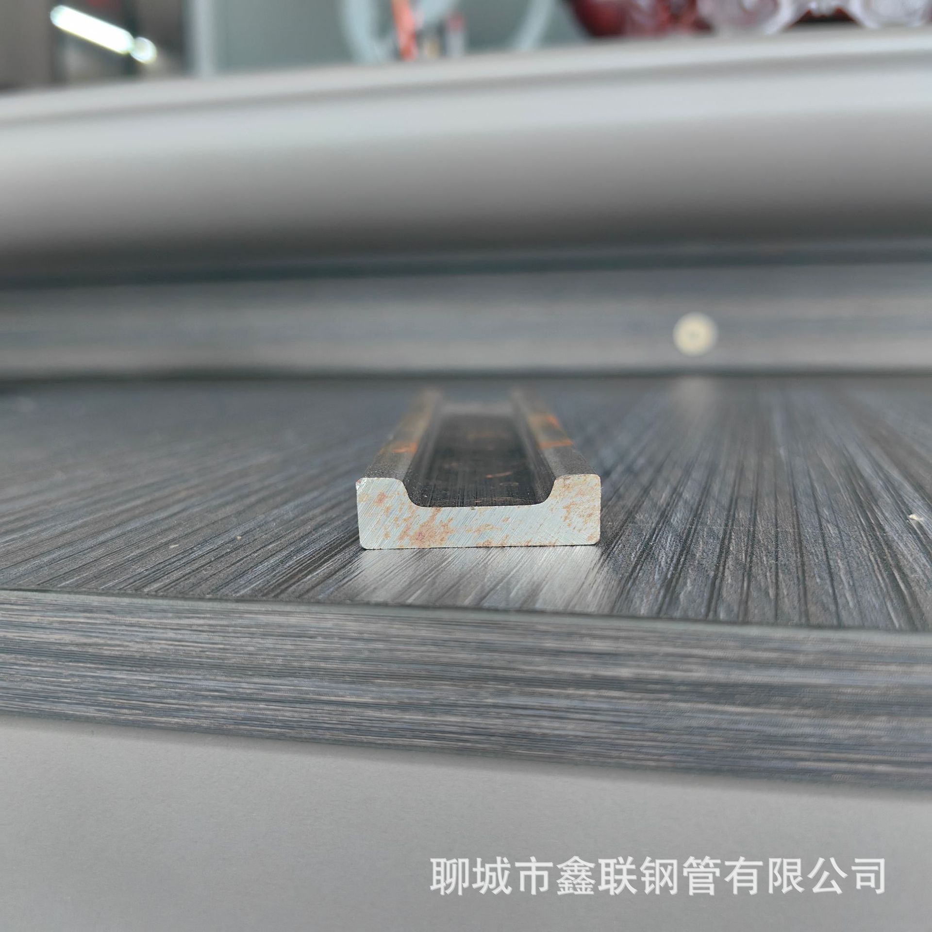 微信图片_20230928163030