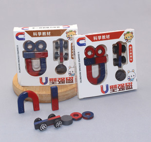 U�͏��ŌW���̌W�����ƌW�����F���b ��ͯ��ʯ��ߴ�������܇