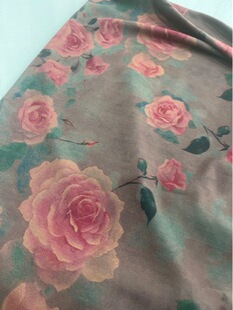 ĺ��õ��&middot;����ʽ���Lӡ���W�� �͹��{�{ͯ�b��������