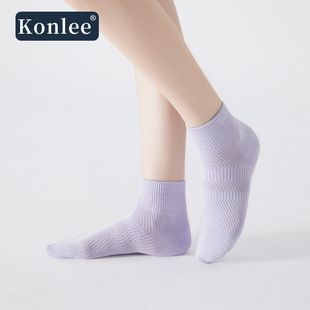 ��ɫ���Ŀ�͸��W���\��Ů���m��������_�ڱ����m��Ͳ