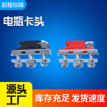 �S�����l�ƿ���^�ƿ�A�^�ƿ�A����ؓ���b��܇�ྀ���ƿ���^