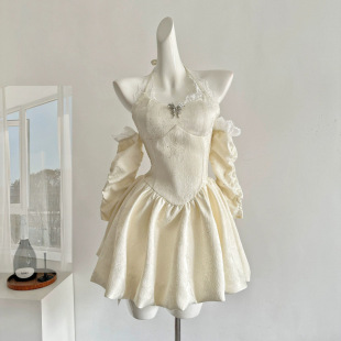 ǧ��첱������������ȹ�¿��ٽz�B��ȹ���|�����@���OӋ�з�ʽ