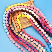 �߲ʶ���Ь����Ь���A���ǹ���ɫ�������eЬ��ЬЬ��Ь����Ⱦ���J