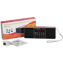 Y-618��yʽ�p���ȴ����������˼��������C�๦�� ��늑��� �忨