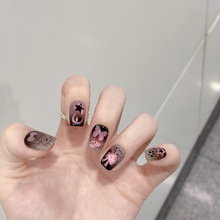 ���챬����׼�Ƭ�����ǿ�ϸ���԰׶̿�ɲ�ж���ֹ����׼�ָ��
