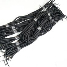 ���ɾ�2оPU�߻؏���ĥ��ȼ��s�������|���~о��|���Դ�� ���L