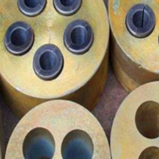 �^���������^�� �AƬ�^�� ���ȸ� �^���� ����䓽g��