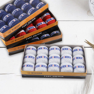 �걻�־� ë��ë�����ֹ������־�ë��������дּ���ë���F�־�