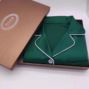 30ķ���ذ�ɣ�Q�z��z˯����Ů�����Lѝ���b�Ҿӷ���ĭ�����]��H