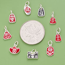 S925���y�m�ŵ��zƽ��ϲ�������~�XԪ������Q������������ֵ��