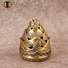 ���_ ȫ�S�~��SѬ��t����Ҿ��b�Ʒ�~��t�YƷ�[��