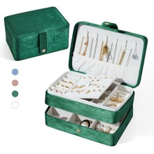 uͨƤŮpӶ๦ rƤ錚ռ{