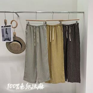 25�ļ��n�挒�ɺ��s�pɫɫ���h���ɾo��ֱͲѝ�ٴ����eѝŮ2599-1
