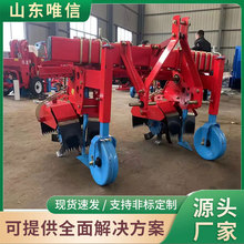 CԴ^SCҎRȫC؛ԴCھr