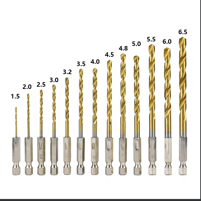 13PC六角柄麻花钻 (12).jpg