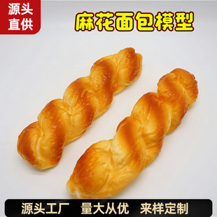 PU�߷�����c������黨���ģ�����͏d�決��Ʒ�Ĕz������е���