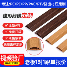 ���ξ�����ȼ�W�����������bչʾ���S�ҁ�D��Ӷ��ƾ���