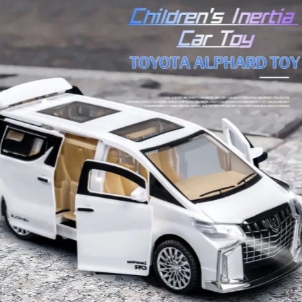 Cross-Border Oversized Transporter Children's Inertial Engineering Vehicle Model Carrying Goods Detachable Truck Toy Boy