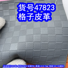 47823#�����Ƥ���ש��Ƥ����������Ƥ��С����Ƥ�Ϸ�����Ƥ��