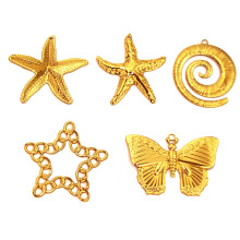 ŷ���羳��Ʒ�����׹diy���ʱ�и��Զ��������ֹ������Ѹֹ���
