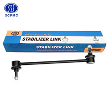 �����ڱ���K750834 51320-TG7-A01 HN-F-05996�ȶ�ƽ���