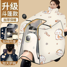 �¿���늄�܇���L��������ů�Ӻ�Ӵ��غ��o���o�����L�֏S��