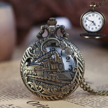 �S��ֱ�N�F؛���Q�͹����~�����܇�^ ��̖���wʯӢ�朱��羳