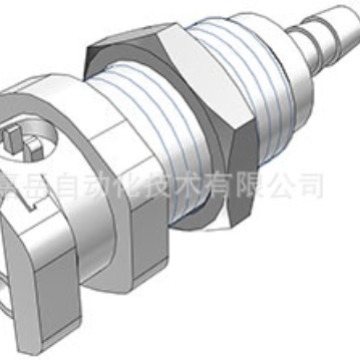 CPC��Ʒ ��ܵ������� Multi&ndash;Mount��ܵ�ϵ�п��ٽ�ͷMMD1603