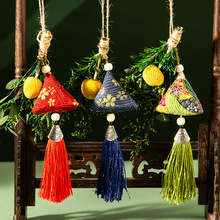 ���繝���L���Һɰ���������������܇�S�����������\��ƽ����