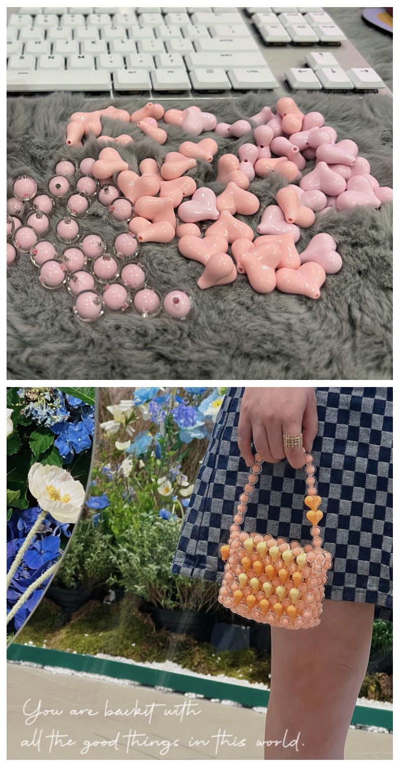 新建文件夹 (3)IMG_6181(20220622-111