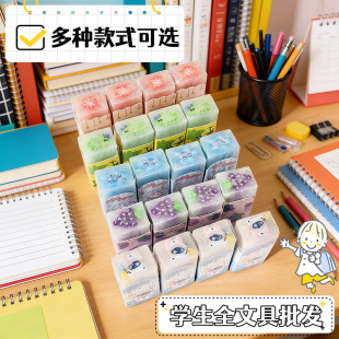 �ɐۿ�ͨ������Ƥ���W���W��С�Y��ˮ���A����Ƥ���_�W�����ֶY