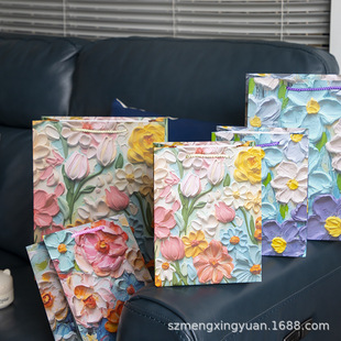 �����ͮ��YƷ�����Ἀ�����չ��նY������˹����ֶY������������