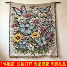 ��̺���� �羳�����������Ứ̺��̺��̺̺�͏d�b�̺ɳ�l�w̺