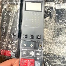 W22031ʩ�͵� Micrologic 6.0 E ������ȫ�¿���ʱ�һ������