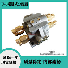 �m��IHI�S�ͷ����yU-6R�_����·������DU6���͎��_�PU6//U-6M