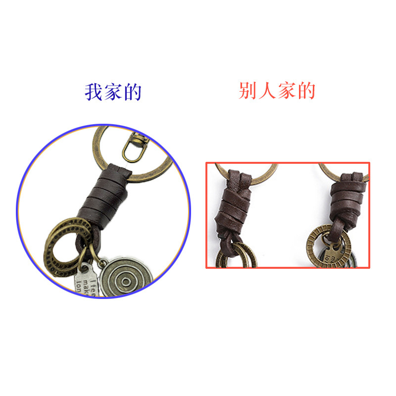 HTK0757(11)