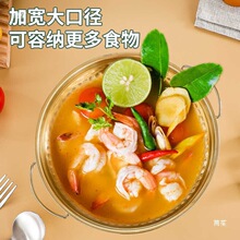 ���P�̩ʽС��偶�ꎹ���偾Ƶ������t�ƾ��t��偻������С���