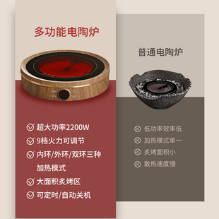 ?���t���늠t����ȫ�׶�������҃Ȳ����ՠt���b�W�t���t��