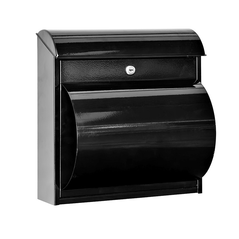 Почтовый ящик Winland MB004 стандарт