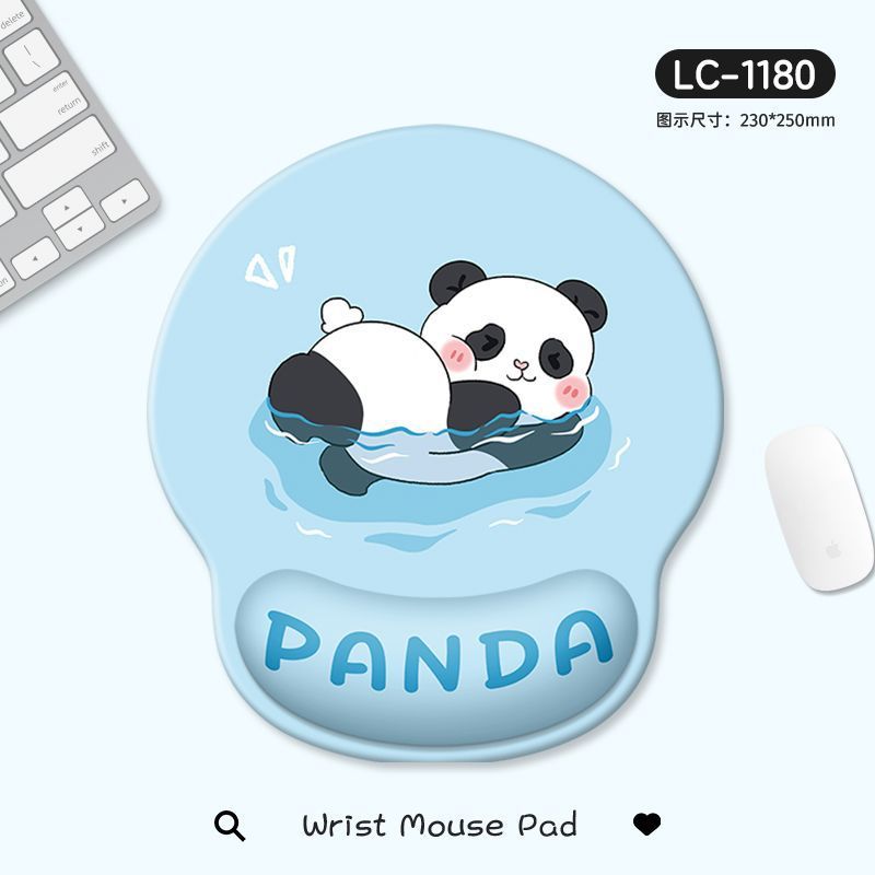 LC-1180【보여주세요】