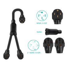 14-50P 4 צ��·��,14-50P ��·�� 14-50R ĸ�������^���L���m��