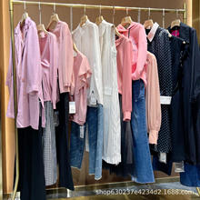 ＾ͨںseb׳β؛ļwֱ